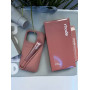 Rhode Toast Original — чохол з глянцевим блиском для iPhone 14 Pro Max